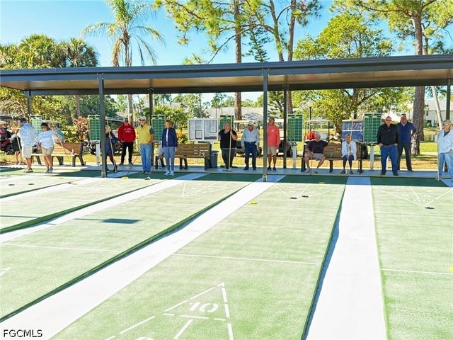 20111 Ian CT 204, Estero, FL 33928