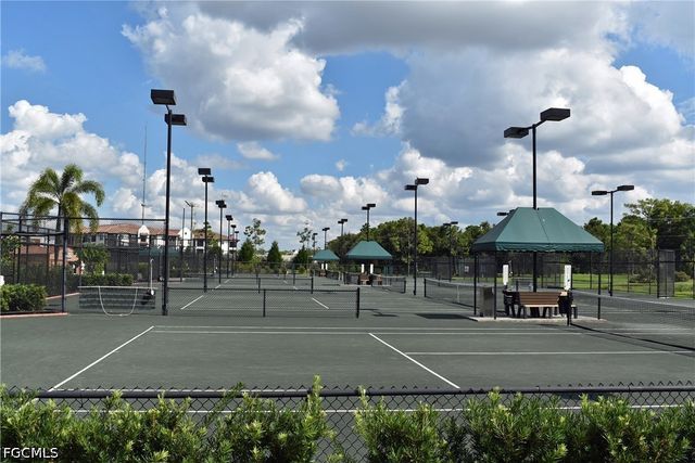 20111 Ian CT 204, Estero, FL 33928