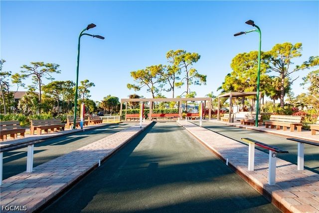 20111 Ian CT 204, Estero, FL 33928