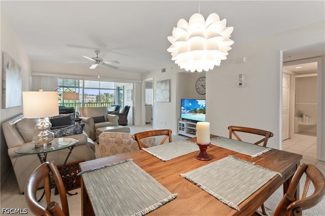 20111 Ian CT 204, Estero, FL 33928