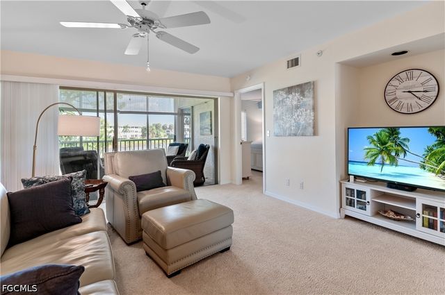 20111 Ian CT 204, Estero, FL 33928