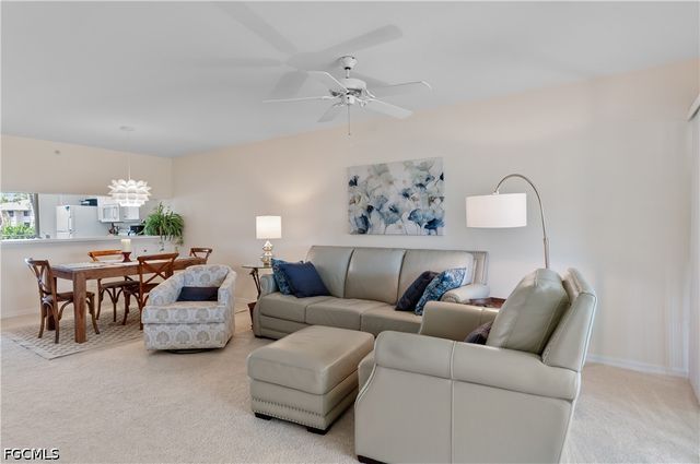 20111 Ian CT 204, Estero, FL 33928