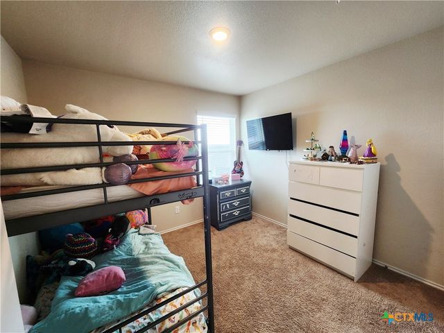 303 Green Valley Drive, Copperas Cove, TX 76522