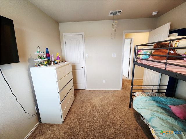 303 Green Valley Drive, Copperas Cove, TX 76522