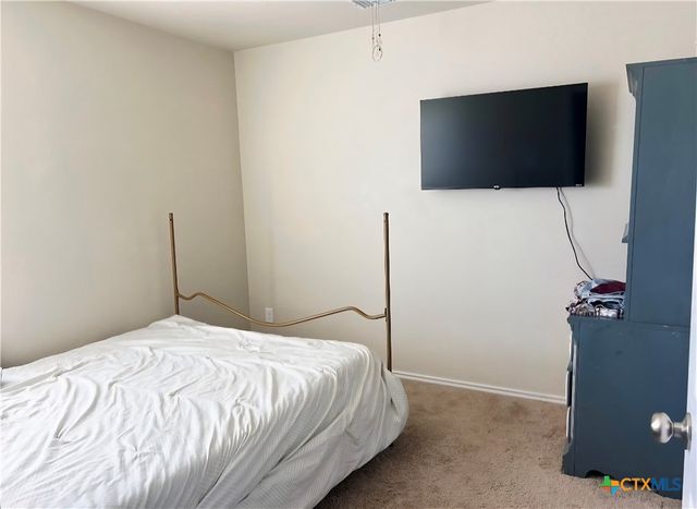 303 Green Valley Drive, Copperas Cove, TX 76522