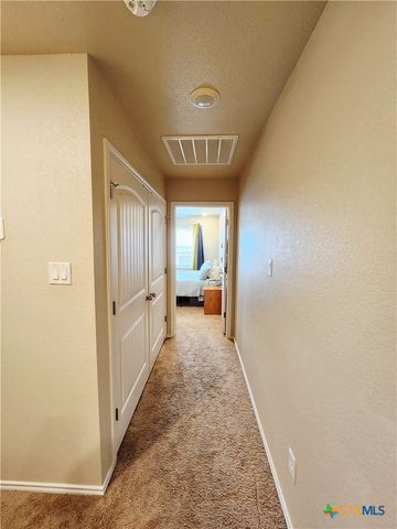 303 Green Valley Drive, Copperas Cove, TX 76522