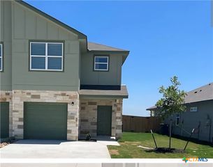 303 Green Valley Drive, Copperas Cove, TX 76522