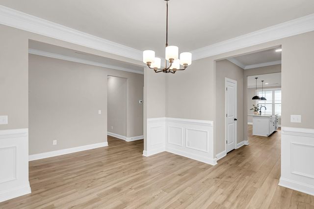 687 Black Pine Road, Moncks Corner, SC 29461