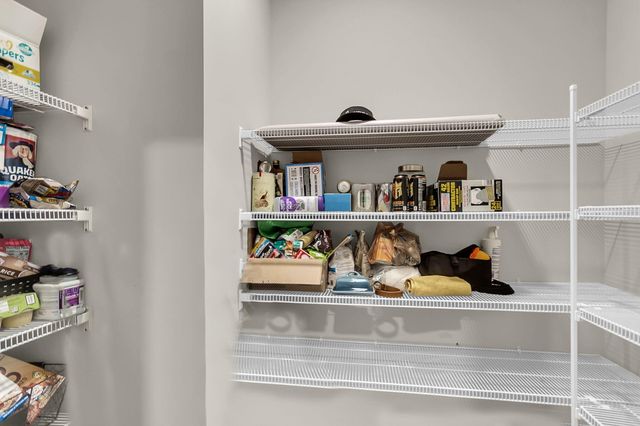 687 Black Pine Road, Moncks Corner, SC 29461