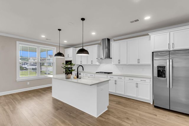 687 Black Pine Road, Moncks Corner, SC 29461