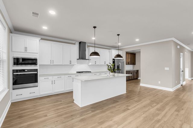 687 Black Pine Road, Moncks Corner, SC 29461