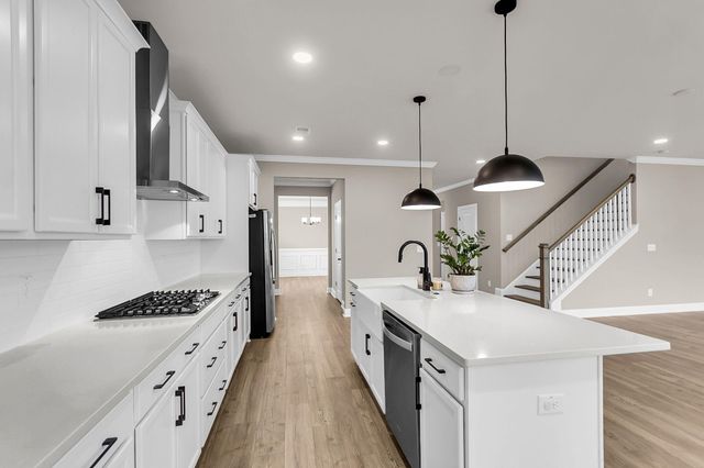 687 Black Pine Road, Moncks Corner, SC 29461