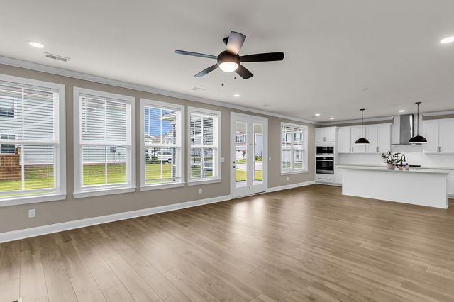 687 Black Pine Road, Moncks Corner, SC 29461