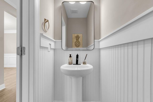 687 Black Pine Road, Moncks Corner, SC 29461