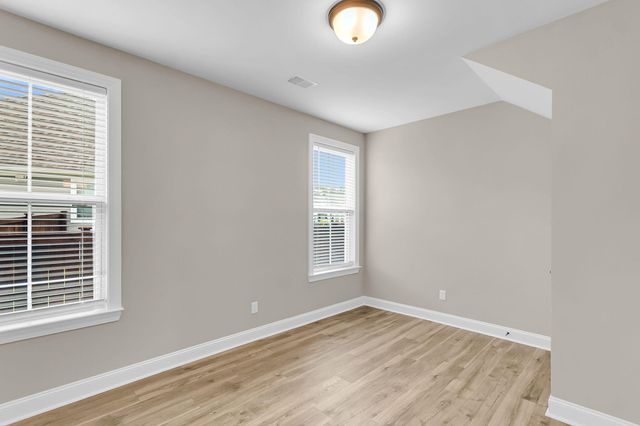 687 Black Pine Road, Moncks Corner, SC 29461