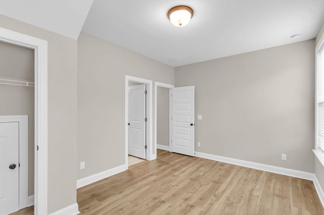 687 Black Pine Road, Moncks Corner, SC 29461