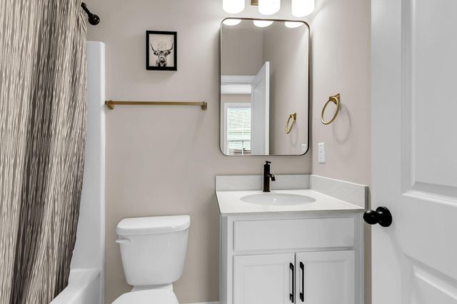 687 Black Pine Road, Moncks Corner, SC 29461