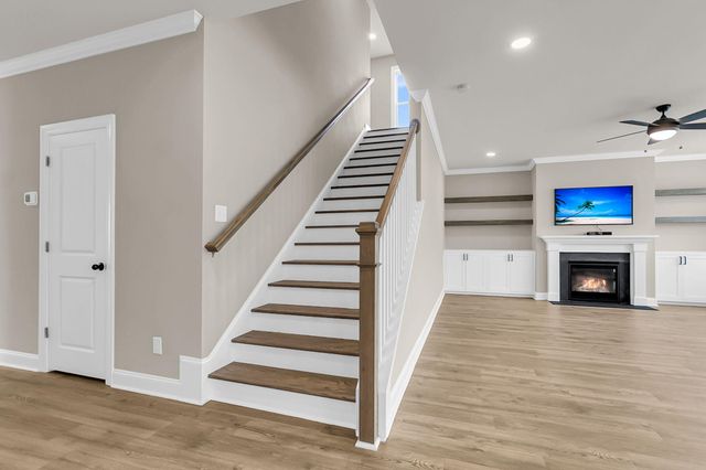 687 Black Pine Road, Moncks Corner, SC 29461