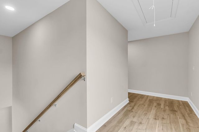 687 Black Pine Road, Moncks Corner, SC 29461