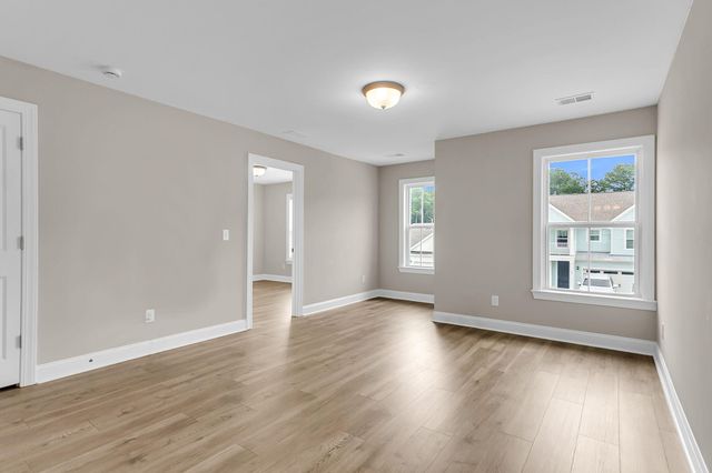 687 Black Pine Road, Moncks Corner, SC 29461