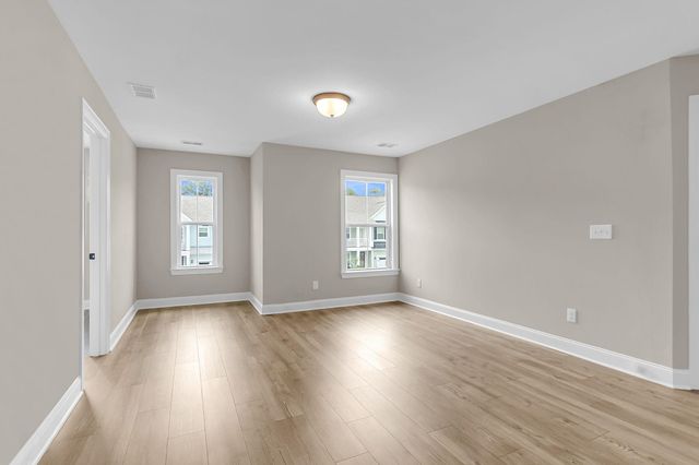 687 Black Pine Road, Moncks Corner, SC 29461