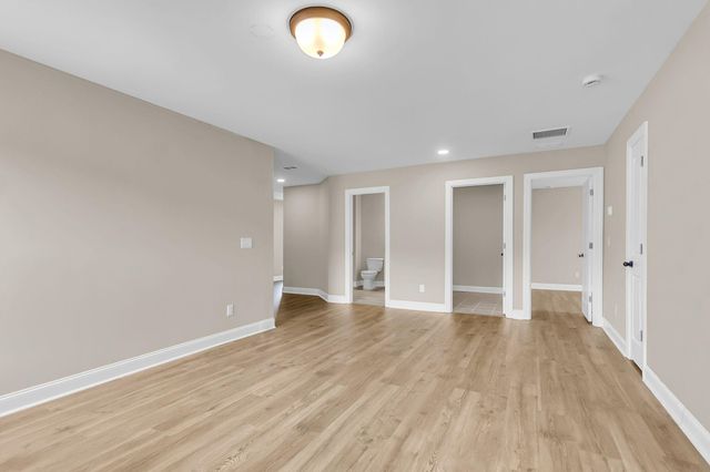 687 Black Pine Road, Moncks Corner, SC 29461