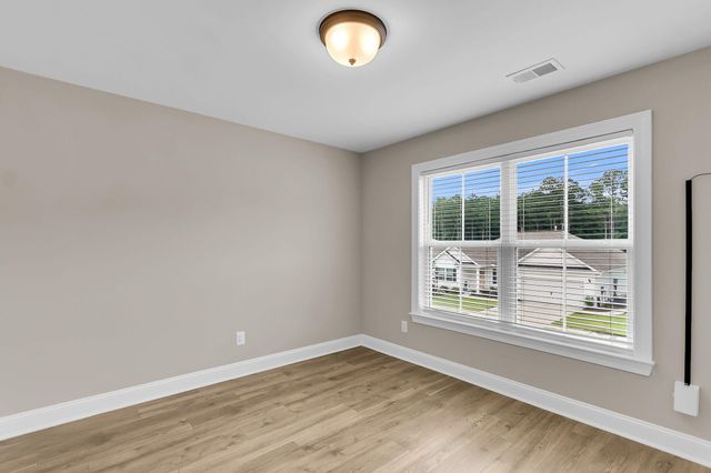 687 Black Pine Road, Moncks Corner, SC 29461