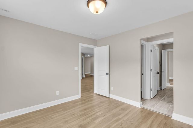 687 Black Pine Road, Moncks Corner, SC 29461