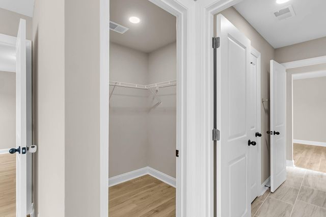 687 Black Pine Road, Moncks Corner, SC 29461