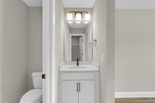 687 Black Pine Road, Moncks Corner, SC 29461