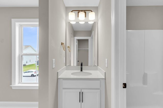 687 Black Pine Road, Moncks Corner, SC 29461