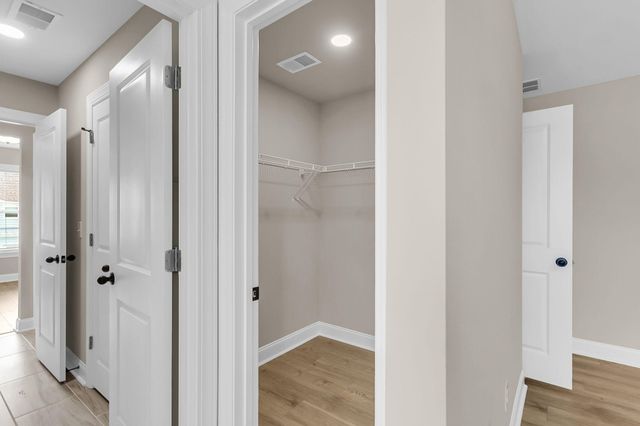 687 Black Pine Road, Moncks Corner, SC 29461