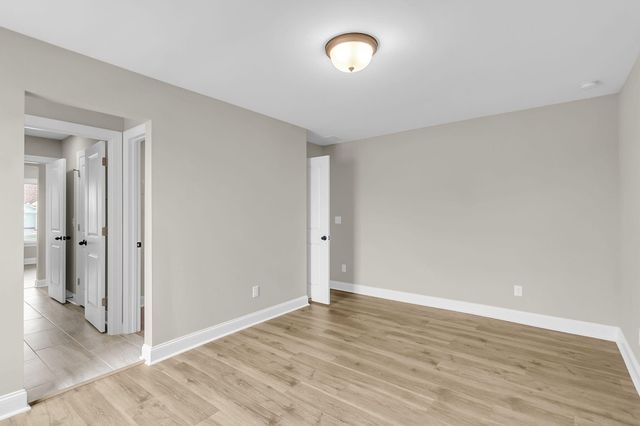 687 Black Pine Road, Moncks Corner, SC 29461