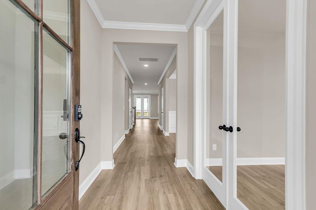 687 Black Pine Road, Moncks Corner, SC 29461