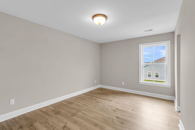 687 Black Pine Road, Moncks Corner, SC 29461