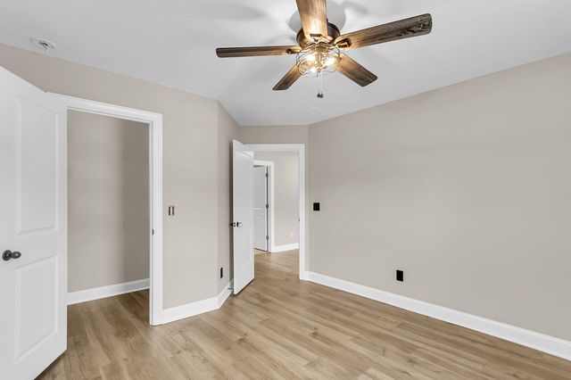 687 Black Pine Road, Moncks Corner, SC 29461