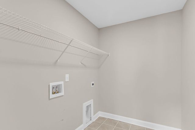 687 Black Pine Road, Moncks Corner, SC 29461