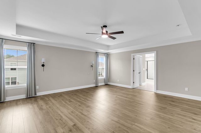 687 Black Pine Road, Moncks Corner, SC 29461