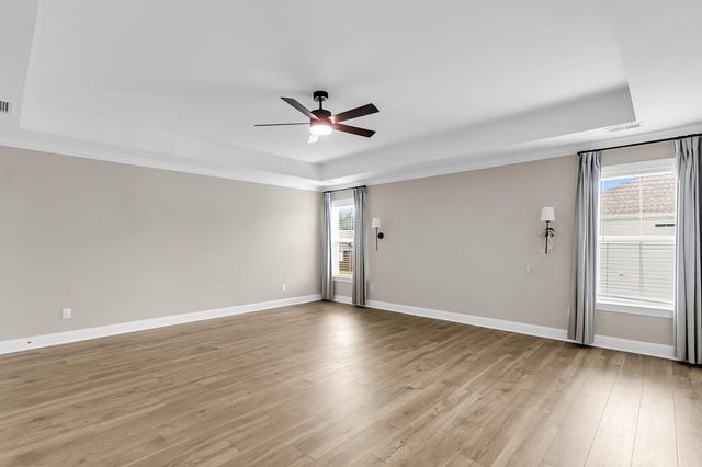 687 Black Pine Road, Moncks Corner, SC 29461