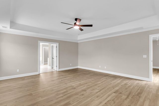 687 Black Pine Road, Moncks Corner, SC 29461