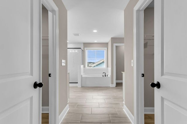 687 Black Pine Road, Moncks Corner, SC 29461