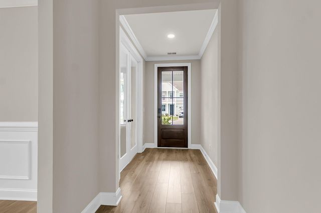 687 Black Pine Road, Moncks Corner, SC 29461