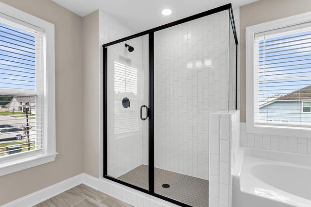 687 Black Pine Road, Moncks Corner, SC 29461