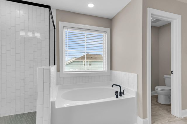 687 Black Pine Road, Moncks Corner, SC 29461