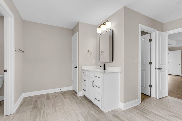 687 Black Pine Road, Moncks Corner, SC 29461