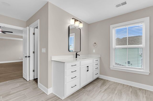 687 Black Pine Road, Moncks Corner, SC 29461