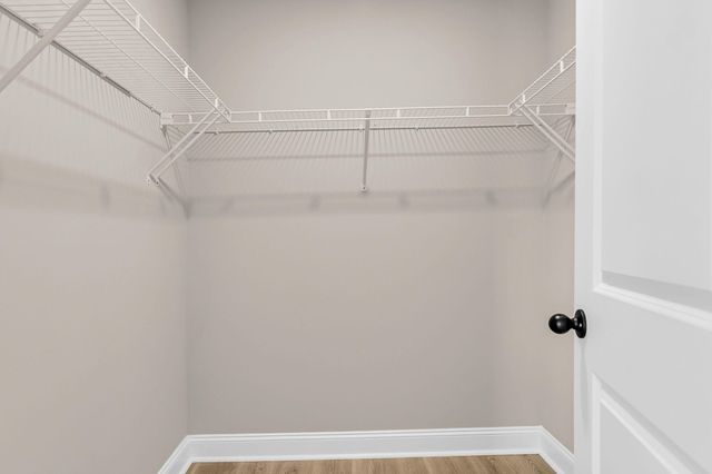 687 Black Pine Road, Moncks Corner, SC 29461