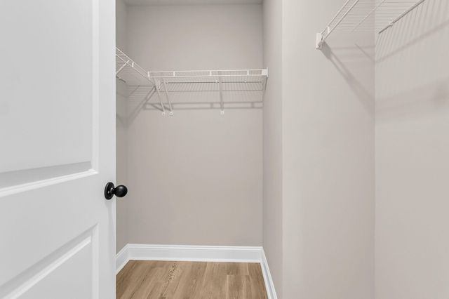 687 Black Pine Road, Moncks Corner, SC 29461