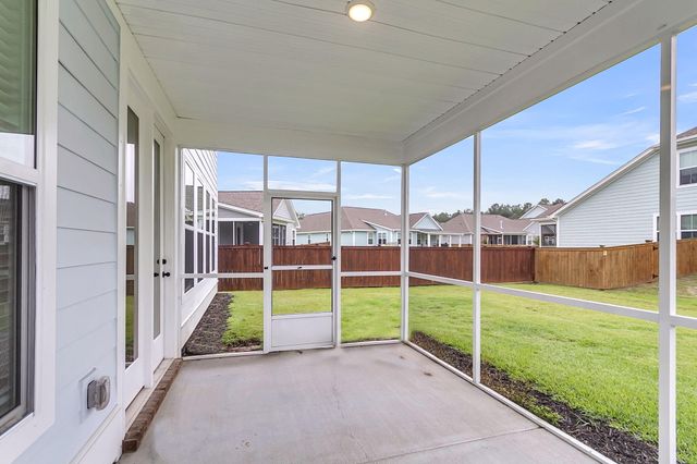 687 Black Pine Road, Moncks Corner, SC 29461