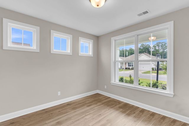 687 Black Pine Road, Moncks Corner, SC 29461